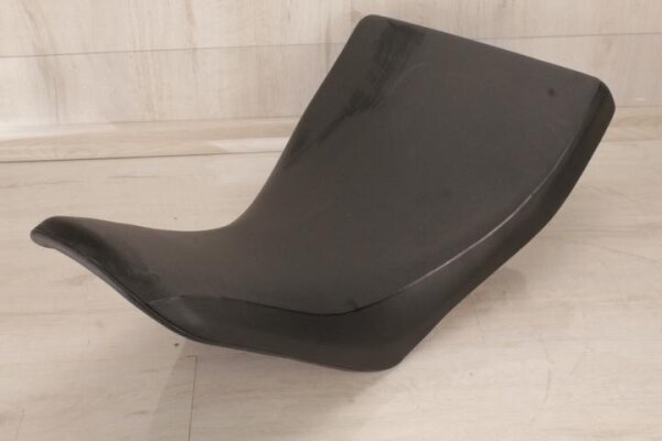 Sitzbank, Sitz Honda Africa Twin CRF 1100