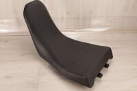 Sitzbank, Sitz Honda Africa Twin CRF 1100 (2021)