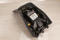 Sitzbank, Sitz Honda Africa Twin CRF 1100 (2021)