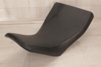 Sitzbank, Sitz Honda Africa Twin CRF 1100