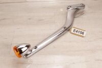 Träger, Halter, Rahmen rechts Harley Davidson Wide...