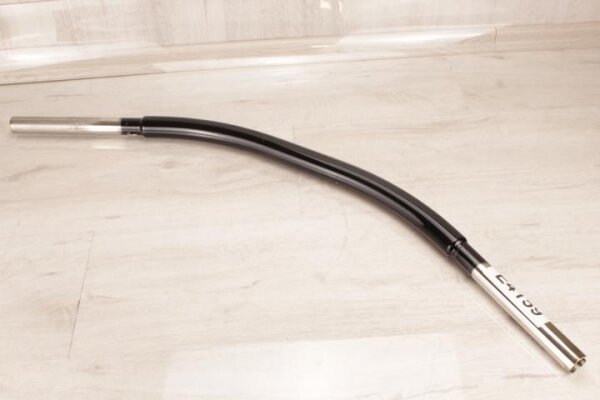 Lenker, Handlebar  vorne Harley Davidson Wide Glide FXDWG (2007-2012)