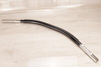 Lenker, Handlebar  vorne Harley Davidson Wide Glide FXDWG...