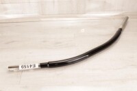 Lenker, Handlebar  vorne Harley Davidson Wide Glide FXDWG...