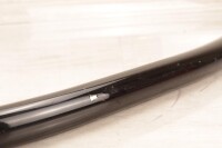 Lenker, Handlebar  vorne Harley Davidson Wide Glide FXDWG (2007-2012)