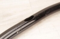 Lenker, Handlebar  vorne Harley Davidson Wide Glide FXDWG (2007-2012)