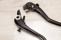 Kupplungshebel vorne KTM Super Duke 1290 R (2016)