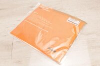 Bremsscheibe, brake disc hinten KTM Super Duke 1290 R (2016)