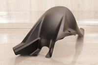 Kotflügel, Schutzblech, Radabdeckung hinten KTM...