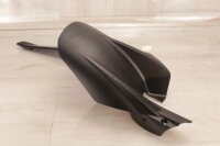 Kotflügel, Schutzblech, Radabdeckung hinten KTM...