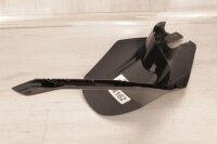 Kotflügel, Schutzblech, Radabdeckung hinten KTM Super Duke 1290 R (2016)