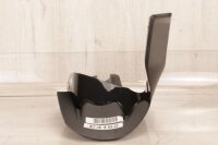 Kotflügel, Schutzblech, Radabdeckung hinten KTM Super Duke 1290 R (2016)