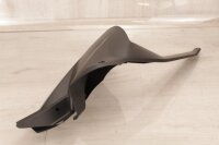 Kotflügel, Schutzblech, Radabdeckung hinten KTM Super Duke 1290 R (2016)