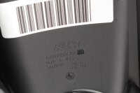 Kotflügel, Schutzblech, Radabdeckung hinten KTM Super Duke 1290 R (2016)