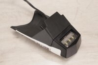 Rücklicht, Rückleuchte hinten KTM Super Duke 1290 R (2016)