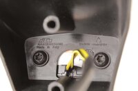 Rücklicht, Rückleuchte hinten KTM Super Duke 1290 R (2016)