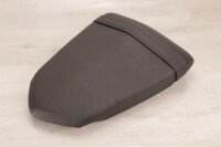 Soziussitz, Beifahrersitz hinten KTM Super Duke 1290 R...