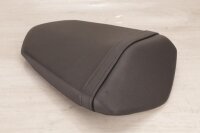 Soziussitz, Beifahrersitz hinten KTM Super Duke 1290 R...