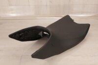 Sitzbank, Sitz vorne KTM Super Duke 1290 R (2016)