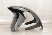 Kotflügel, Schutzblech, Radabdeckung vorne KTM Super...