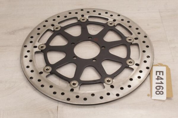 Bremsscheibe, brake disc vorne KTM Super Duke 1290 R (2016)