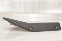 Auspuff, Hitzeschutz, Schutzschild hinten KTM Super Duke 1290 R (2016)