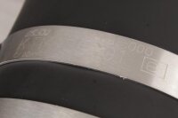 Auspuff, Krümmer, Endschalldämpfer, Endtopf rechts KTM Super Duke 1290 R (2016)