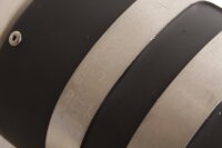 Auspuff, Krümmer, Endschalldämpfer, Endtopf rechts KTM Super Duke 1290 R (2016)