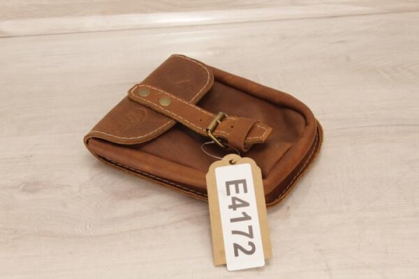 Gepäcktasche, Gepäcktaschen Baak France Moto Guzzi V7 / V9 Baak France (2022)