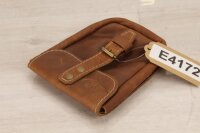 Gepäcktasche, Gepäcktaschen Baak France Moto...