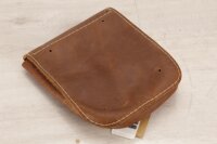 Gepäcktasche, Gepäcktaschen Baak France Moto Guzzi V7 / V9 Baak France (2022)