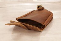 Gepäcktasche, Gepäcktaschen Baak France Moto Guzzi V7 / V9 Baak France (2022)