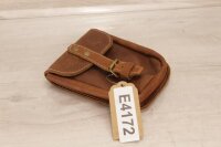 Gepäcktasche, Gepäcktaschen Baak France Moto...