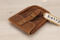 Gepäcktasche, Gepäcktaschen Baak France Moto...