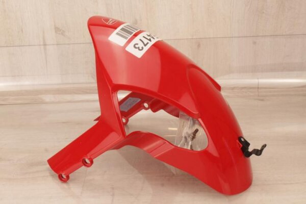 Kotflügel, Schutzblech, Radabdeckung vorne Ducati Monster 796