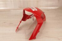 Kotflügel, Schutzblech, Radabdeckung vorne Ducati...