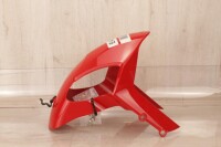 Kotflügel, Schutzblech, Radabdeckung vorne Ducati Monster 796