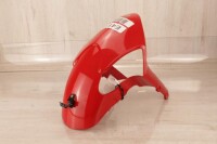 Kotflügel, Schutzblech, Radabdeckung vorne Ducati Monster 796