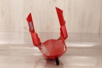 Kotflügel, Schutzblech, Radabdeckung vorne Ducati Monster 796