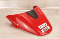 Soziusabdeckung, Sitzbankverkleidung hinten Ducati...