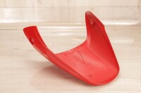 Soziusabdeckung, Sitzbankverkleidung hinten Ducati Monster 796