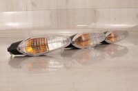 Blinker, Blinkleuchte Ducati Monster 796 (2013)