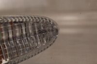 Blinker, Blinkleuchte Ducati Monster 796 (2013)