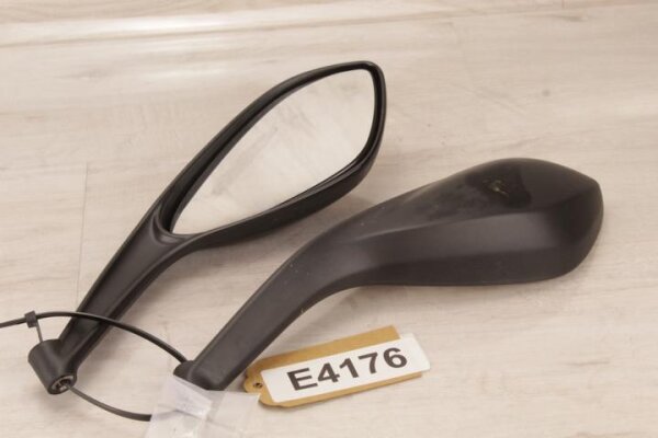 Spiegel vorne Ducati  Monster 796