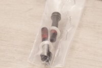 Spiegel vorne Ducati  Monster 796 (2013)