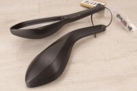 Spiegel vorne Ducati  Monster 796 (2013)