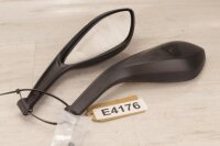 Spiegel vorne Ducati  Monster 796