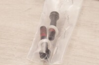 Spiegel vorne Ducati  Monster 796