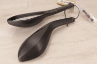 Spiegel vorne Ducati  Monster 796