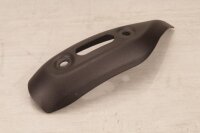 Auspuff, Hitzeschutz, Schutzschild hinten Ducati  Monster 796 (2013)